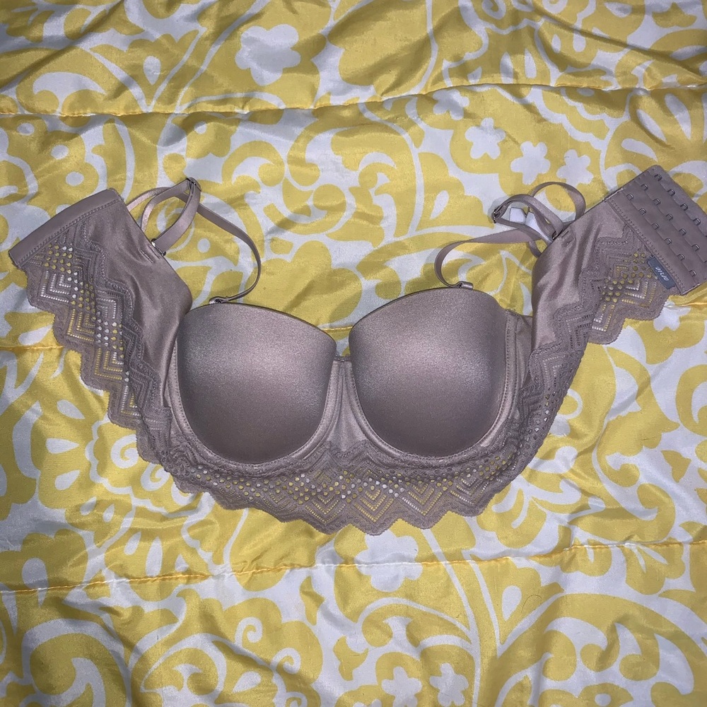 Aerie Bra Bundle